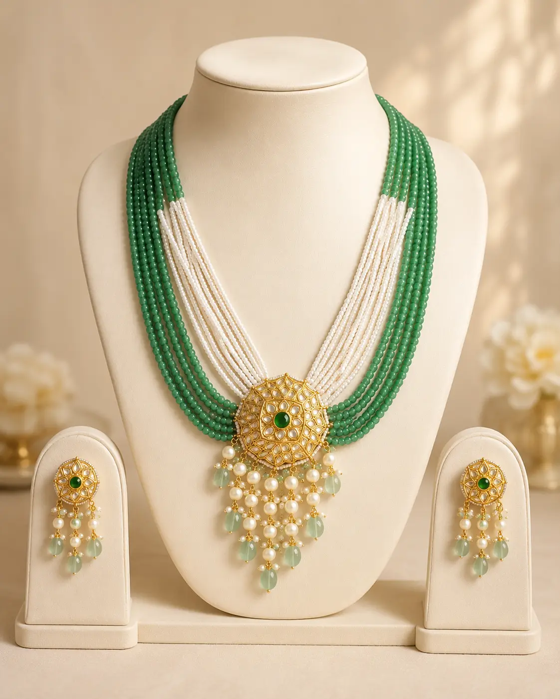 Exclusive Product
